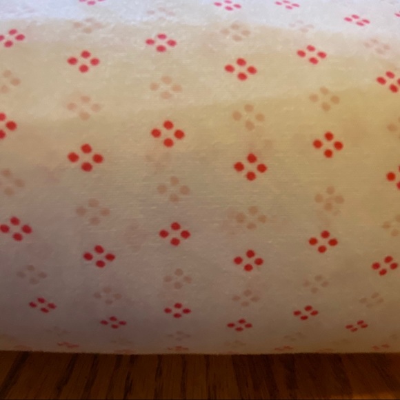 Hearth & Hand full sheet set - Picture 2 of 2